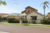 33 Itchen Loop, Butler, WA 6036-Image