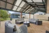 33 Itchen Loop, Butler, WA 6036-Image