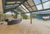 33 Itchen Loop, Butler, WA 6036-Image