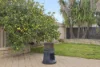 33 Itchen Loop, Butler, WA 6036-Image