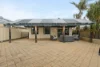 33 Itchen Loop, Butler, WA 6036-Image