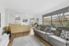 33 Itchen Loop, Butler, WA 6036-Image