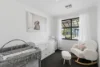 33 Itchen Loop, Butler, WA 6036-Image