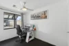 33 Itchen Loop, Butler, WA 6036-Image