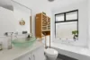 33 Itchen Loop, Butler, WA 6036-Image
