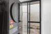 33 Itchen Loop, Butler, WA 6036-Image