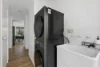 33 Itchen Loop, Butler, WA 6036-Image