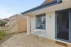 33 Itchen Loop, Butler, WA 6036-Image