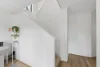 33 Itchen Loop, Butler, WA 6036-Image