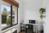 33 Itchen Loop, Butler, WA 6036-Image
