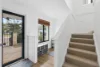 33 Itchen Loop, Butler, WA 6036-Image