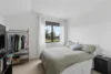 33 Itchen Loop, Butler, WA 6036-Image