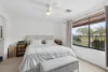 33 Itchen Loop, Butler, WA 6036-Image