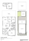 33 Itchen Loop, Butler, WA 6036-Floorplan