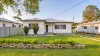 33 Jackschon Avenue, Grafton, NSW 2460