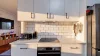 33 Jackschon Avenue, Grafton, NSW 2460-Image