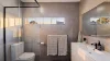 33 Jackschon Avenue, Grafton, NSW 2460-Image