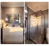 33 Jackschon Avenue, Grafton, NSW 2460-Image