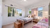 33 Jackschon Avenue, Grafton, NSW 2460-Image