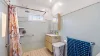 33 Jackschon Avenue, Grafton, NSW 2460-Image