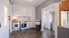 33 Jackschon Avenue, Grafton, NSW 2460-Image