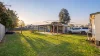 33 Jackschon Avenue, Grafton, NSW 2460-Image