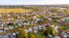 33 Jackschon Avenue, Grafton, NSW 2460-Image