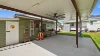 33 Jackschon Avenue, Grafton, NSW 2460-Image