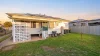 33 Jackschon Avenue, Grafton, NSW 2460-Image