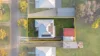 33 Jackschon Avenue, Grafton, NSW 2460-Image