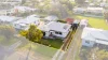 33 Jackschon Avenue, Grafton, NSW 2460-Image