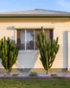 33 Jackschon Avenue, Grafton, NSW 2460-Image