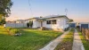 33 Jackschon Avenue, Grafton, NSW 2460-Image