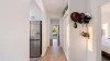 33 Jackschon Avenue, Grafton, NSW 2460-Image