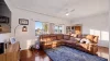 33 Jackschon Avenue, Grafton, NSW 2460-Image
