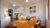 33 Jackschon Avenue, Grafton, NSW 2460-Image
