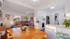 33 Jackschon Avenue, Grafton, NSW 2460-Image