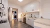 33 Jackschon Avenue, Grafton, NSW 2460-Image