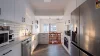 33 Jackschon Avenue, Grafton, NSW 2460-Image