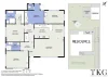 33 Jackschon Avenue, Grafton, NSW 2460-Floorplan