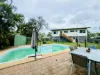 33 JACKSON Avenue, Moranbah, Qld 4744