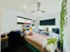 33 JACKSON Avenue, Moranbah, Qld 4744-Image