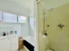 33 JACKSON Avenue, Moranbah, Qld 4744-Image