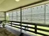 33 JACKSON Avenue, Moranbah, Qld 4744-Image