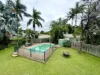 33 JACKSON Avenue, Moranbah, Qld 4744-Image