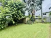 33 JACKSON Avenue, Moranbah, Qld 4744-Image