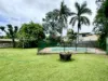 33 JACKSON Avenue, Moranbah, Qld 4744-Image