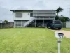 33 JACKSON Avenue, Moranbah, Qld 4744-Image