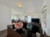 33 JACKSON Avenue, Moranbah, Qld 4744-Image