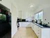 33 JACKSON Avenue, Moranbah, Qld 4744-Image